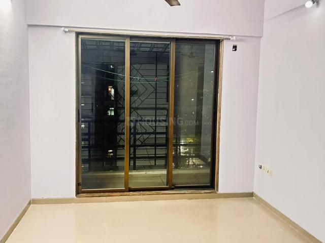 2 BHK Apartment in Kharghar for rent Navi Mumbai. The reference number is 20193324