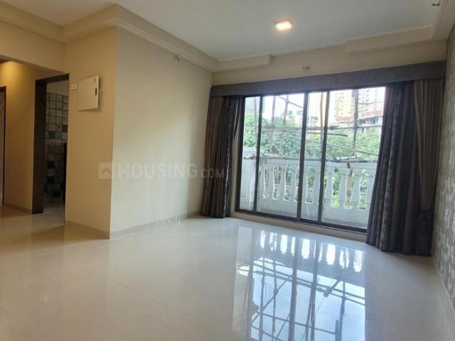 2 BHK Apartment in Kharghar for rent Navi Mumbai. The reference number is 20214798
