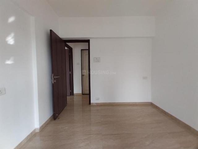 2 BHK Apartment in Kharghar for rent Navi Mumbai. The reference number is 20220754