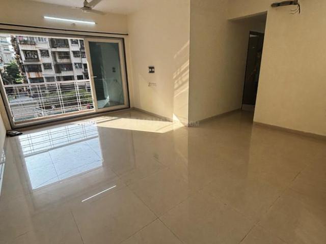 2 BHK Apartment in Kharghar for rent Navi Mumbai. The reference number is 20221337