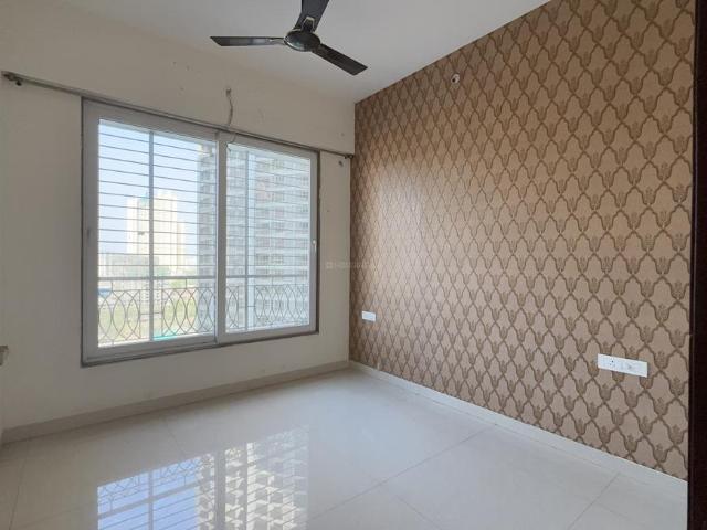 2 BHK Apartment in Kharghar for rent Navi Mumbai. The reference number is 20223639