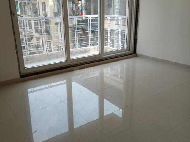 2 BHK Apartment in Kharghar for rent Navi Mumbai. The reference number is 20225512
