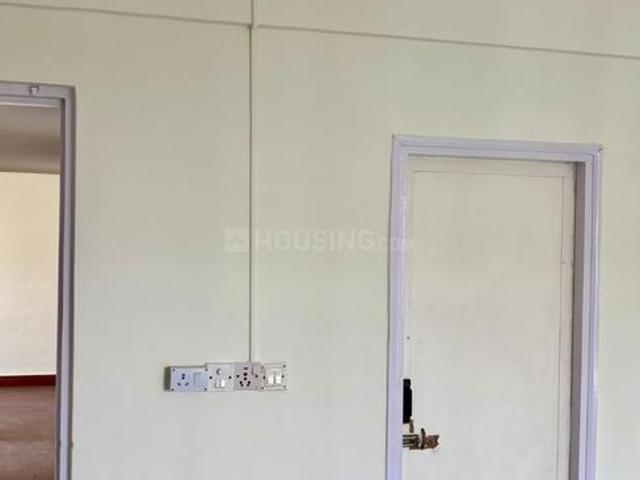 2 BHK Apartment in Kharghar for rent Navi Mumbai. The reference number is 20225295