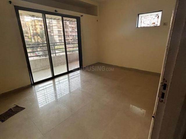 2 BHK Apartment in Kharghar for rent Navi Mumbai. The reference number is 20233336