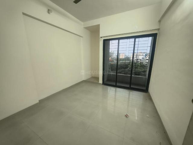 2 BHK Apartment in Kharghar for rent Navi Mumbai. The reference number is 20236745