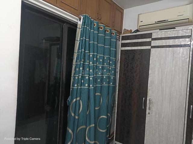 2 BHK Apartment in Kharghar for rent Navi Mumbai. The reference number is 20252555