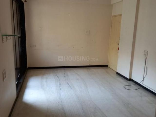 2 BHK Apartment in Kharghar for rent Navi Mumbai. The reference number is 20252691