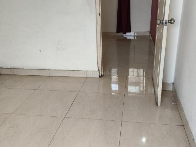 2 BHK Apartment in Kharghar for rent Navi Mumbai. The reference number is 20254587