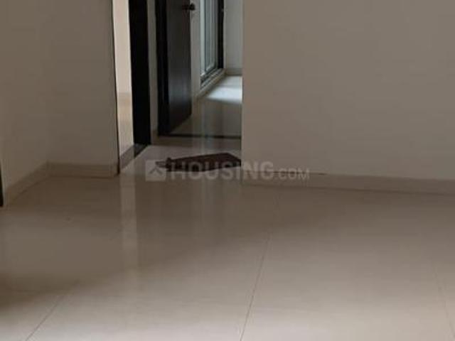 2 BHK Apartment in Kharghar for rent Navi Mumbai. The reference number is 20255213