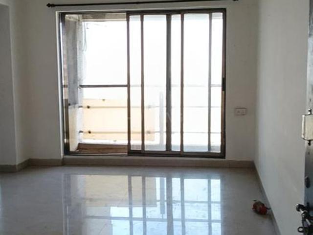 2 BHK Apartment in Kharghar for rent Navi Mumbai. The reference number is 20260421