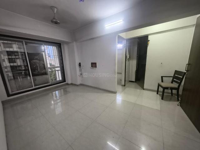 2 BHK Apartment in Kharghar for rent Navi Mumbai. The reference number is 20261006