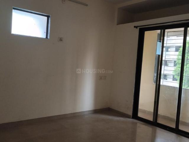 2 BHK Apartment in Kharghar for rent Navi Mumbai. The reference number is 20264144
