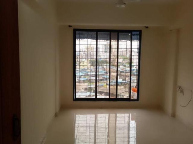 2 BHK Apartment in Kharghar for rent Navi Mumbai. The reference number is 20265374