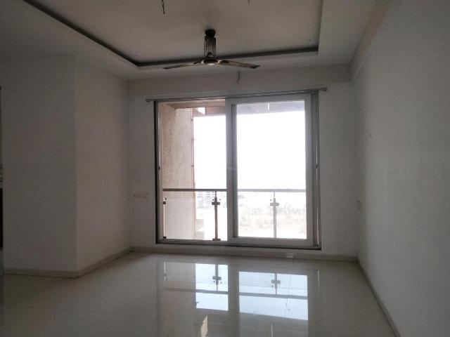 2 BHK Apartment in Kharghar for rent Navi Mumbai. The reference number is 20269773