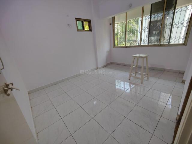 2 BHK Apartment in Kharghar for rent Navi Mumbai. The reference number is 20279453