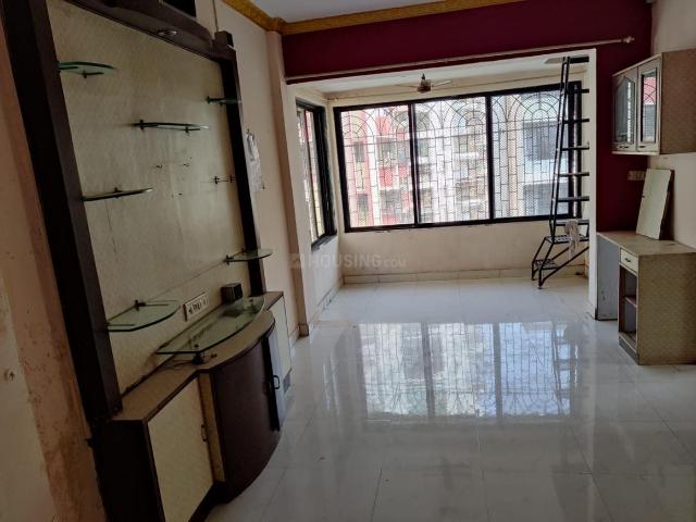 2 BHK Apartment in Kharghar for rent Navi Mumbai. The reference number is 20294138