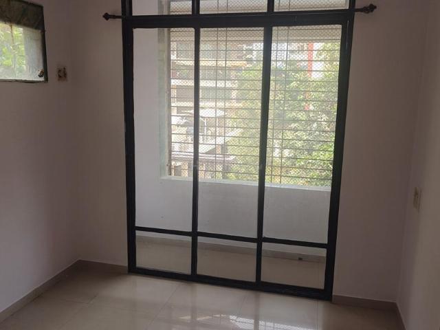 2 BHK Apartment in Kharghar for rent Navi Mumbai. The reference number is 20301300
