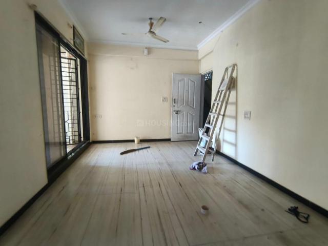 2 BHK Apartment in Kharghar for rent Navi Mumbai. The reference number is 20307135