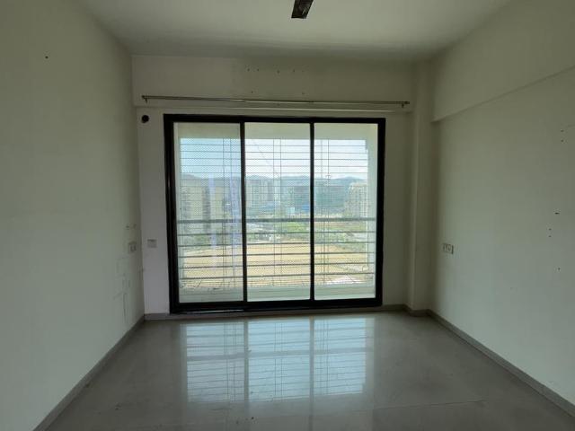 2 BHK Apartment in Kharghar for rent Navi Mumbai. The reference number is 20308047