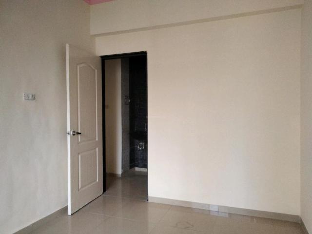 2 BHK Apartment in Kharghar for rent Navi Mumbai. The reference number is 20313014