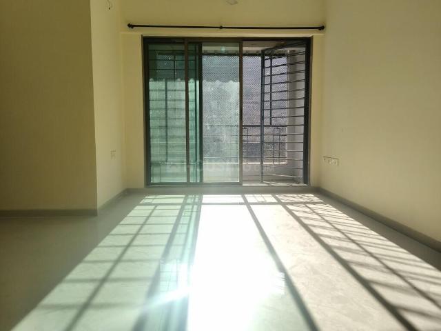 2 BHK Apartment in Kharghar for rent Navi Mumbai. The reference number is 20317810