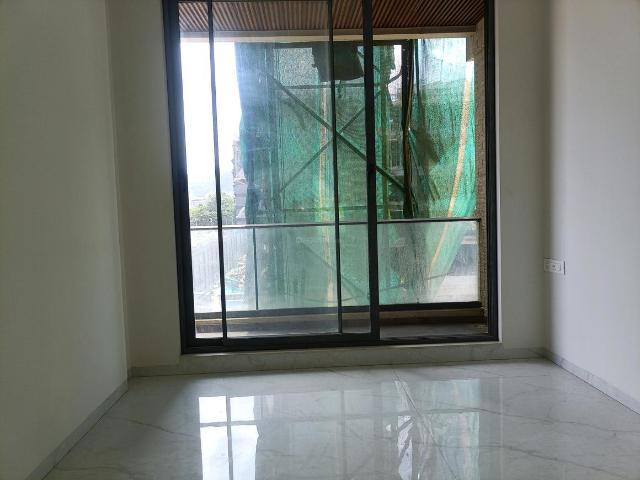 2 BHK Apartment in Kharghar for rent Navi Mumbai. The reference number is 20317939