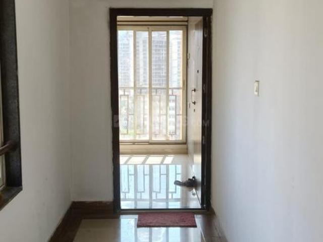 2 BHK Apartment in Kharghar for rent Navi Mumbai. The reference number is 20322007