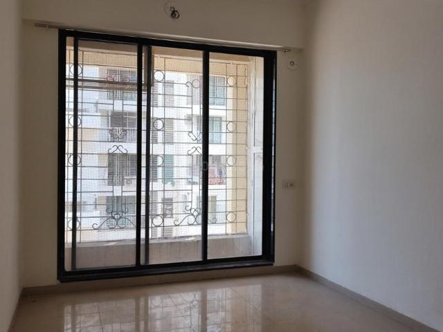 2 BHK Apartment in Kharghar for rent Navi Mumbai. The reference number is 20328951