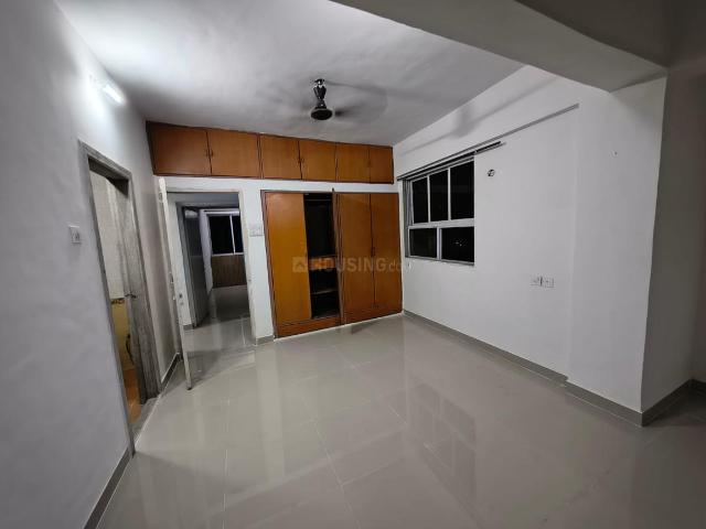 2 BHK Apartment in Kharghar for rent Navi Mumbai. The reference number is 20329658