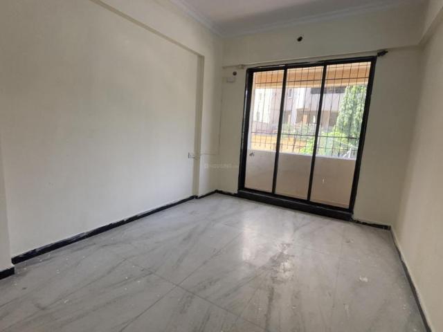 2 BHK Apartment in Kharghar for rent Navi Mumbai. The reference number is 20338401