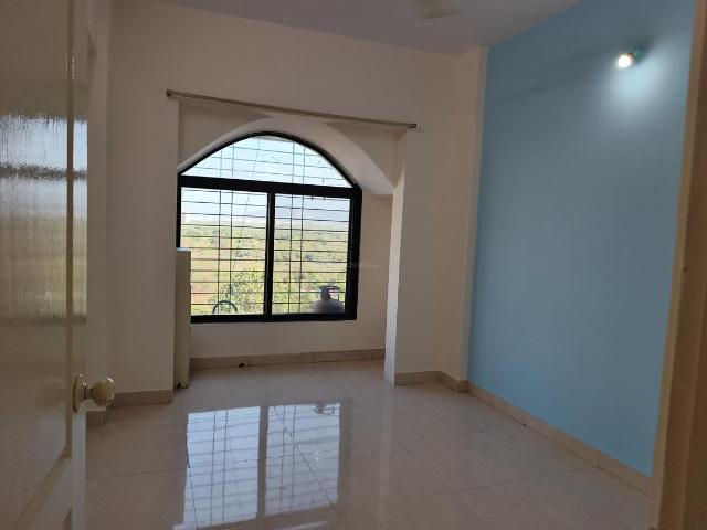 2 BHK Apartment in Kharghar for rent Navi Mumbai. The reference number is 20338513