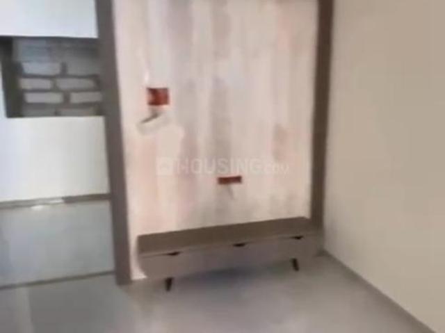 2 BHK Apartment in Kharghar for rent Navi Mumbai. The reference number is 20360379