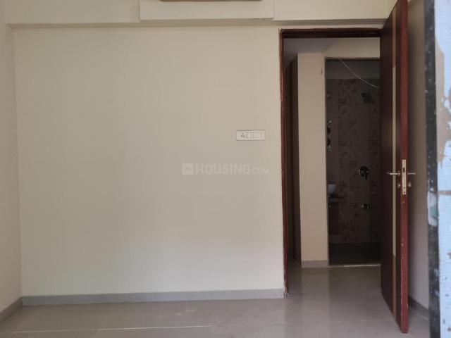 2 BHK Apartment in Kharghar for rent Navi Mumbai. The reference number is 20364273