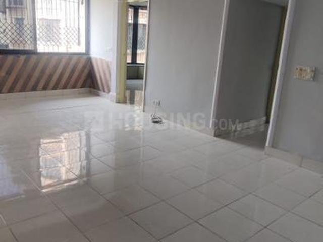 2 BHK Apartment in Kharghar for rent Navi Mumbai. The reference number is 20367228