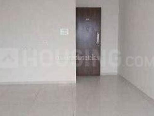 2 BHK Apartment in Kharghar for rent Navi Mumbai. The reference number is 20375355