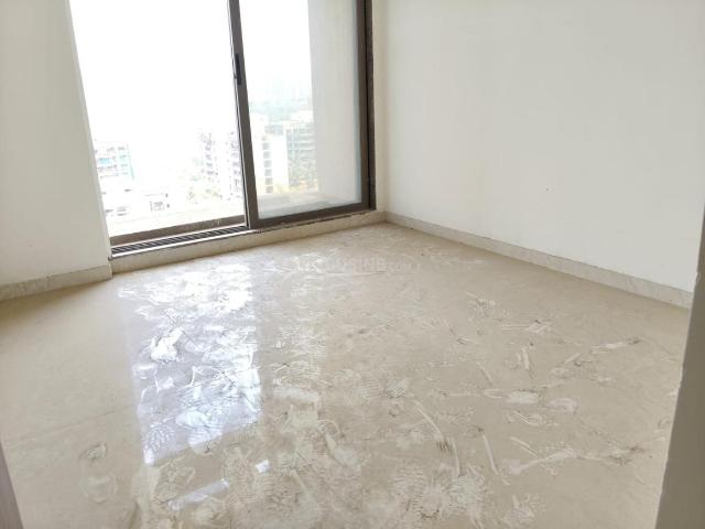 2 BHK Apartment in Kharghar for rent Navi Mumbai. The reference number is 20382693