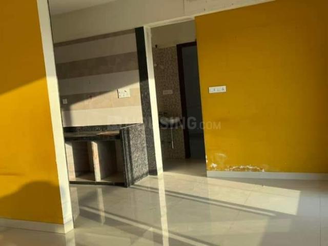 2 BHK Apartment in Kharghar for rent Navi Mumbai. The reference number is 20385084