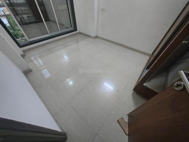 2 BHK Apartment in Kharghar for rent Navi Mumbai. The reference number is 20387416