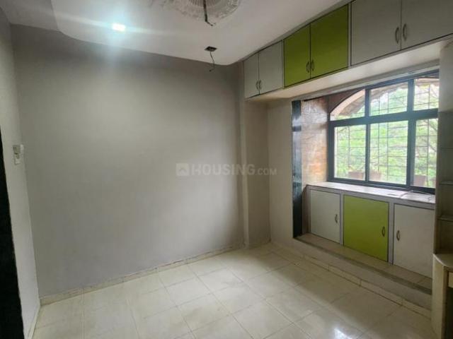 2 BHK Apartment in Kharghar for rent Navi Mumbai. The reference number is 20388851