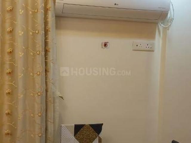 2 BHK Apartment in Kharghar for rent Navi Mumbai. The reference number is 20399749