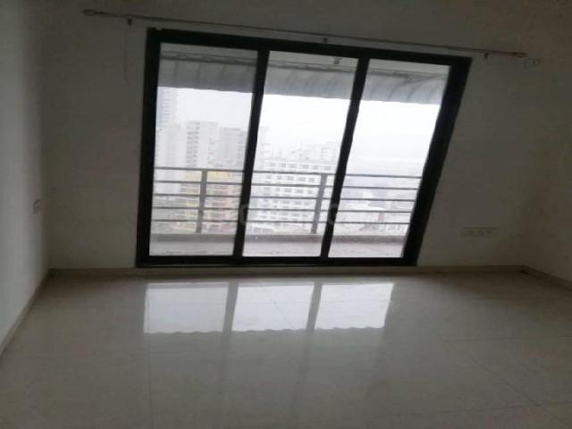 2 BHK Apartment in Kharghar for resale Navi Mumbai. The reference number is 10699967