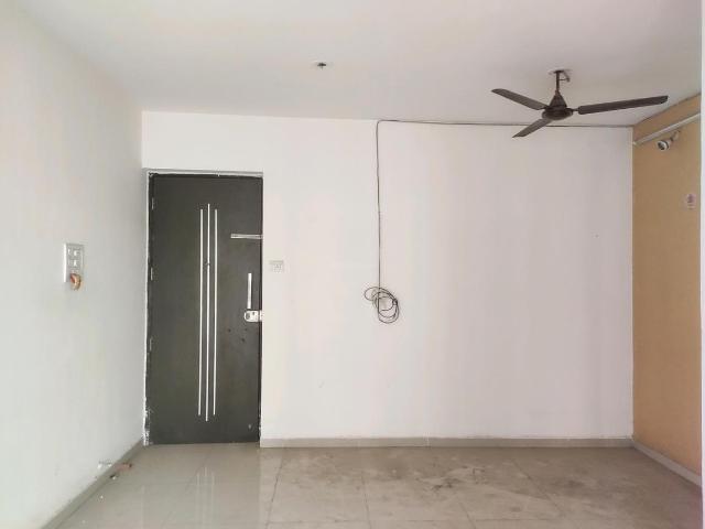 2 BHK Apartment in Kharghar for resale Navi Mumbai. The reference number is 11354717