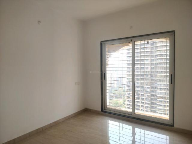 2 BHK Apartment in Kharghar for resale Navi Mumbai. The reference number is 13836660