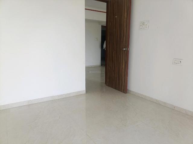 2 BHK Apartment in Kharghar for resale Navi Mumbai. The reference number is 15482656