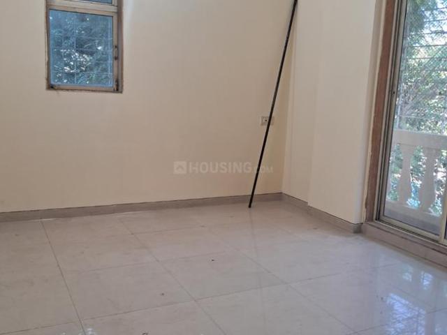 2 BHK Apartment in Kharghar for resale Navi Mumbai. The reference number is 16788145