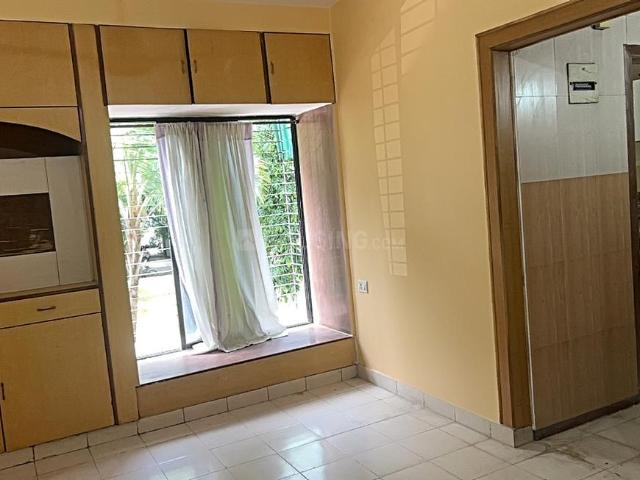 2 BHK Apartment in Kharghar for resale Navi Mumbai. The reference number is 16887182