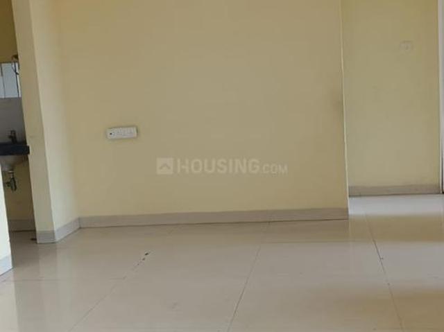 2 BHK Apartment in Kharghar for resale Navi Mumbai. The reference number is 16905365