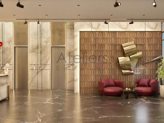 2 BHK Apartment in Kharghar for resale Navi Mumbai. The reference number is 17163720
