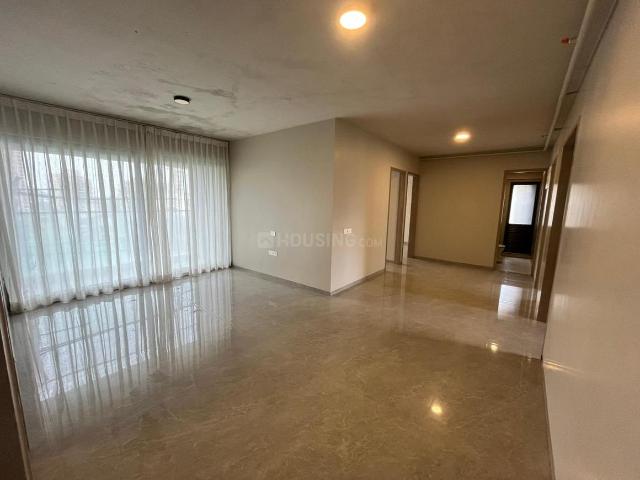 2 BHK Apartment in Kharghar for resale Navi Mumbai. The reference number is 17391238