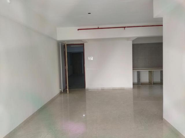 2 BHK Apartment in Kharghar for resale Navi Mumbai. The reference number is 17768303